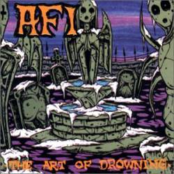 AFI : The Art of Drowning
